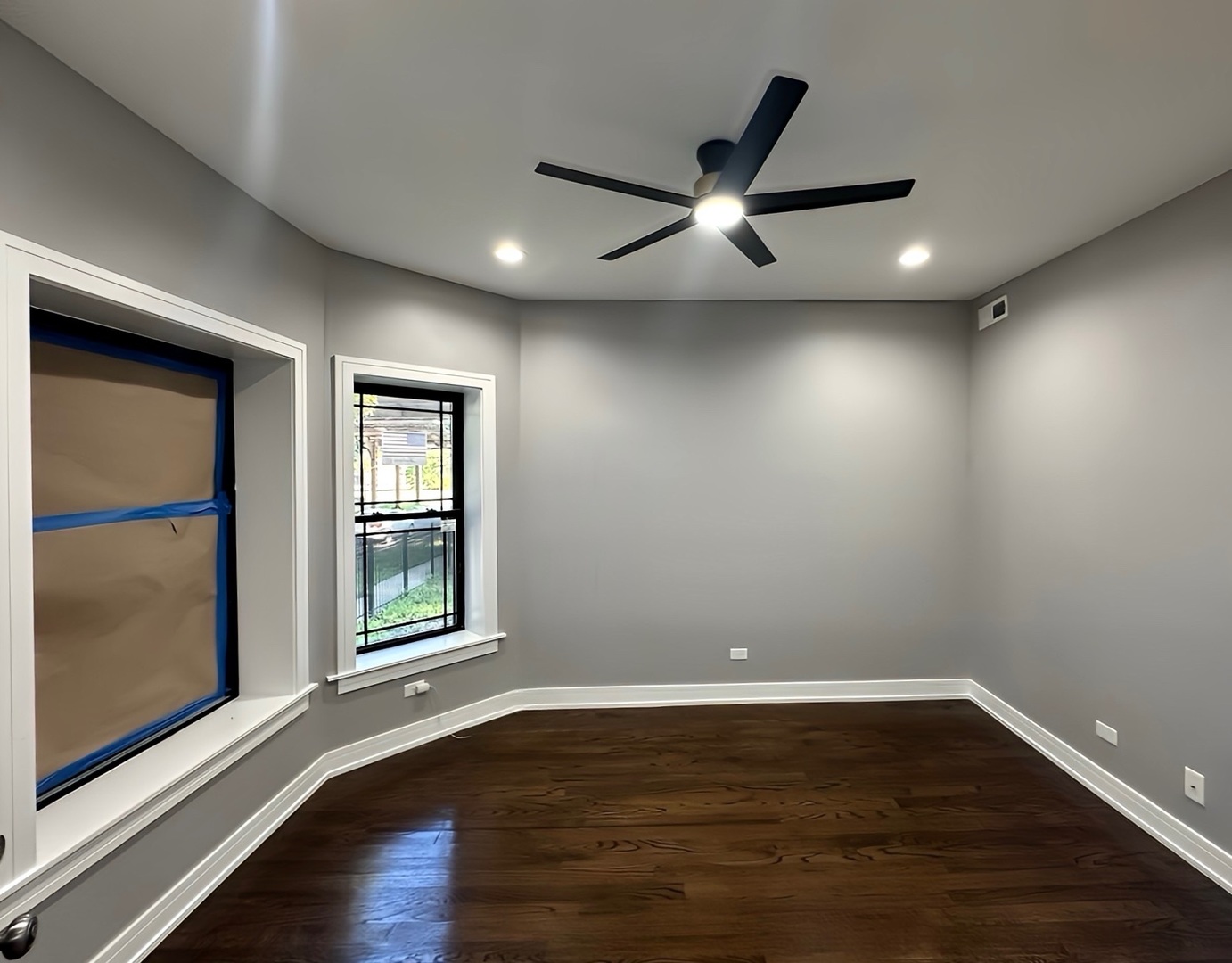 6331 S Elizabeth St Chicago, IL 60636