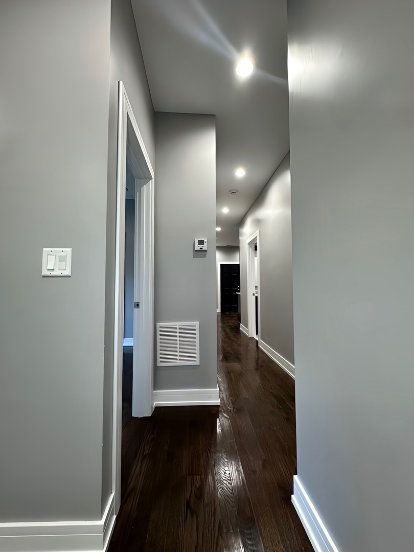 6331 S Elizabeth St Chicago, IL 60636