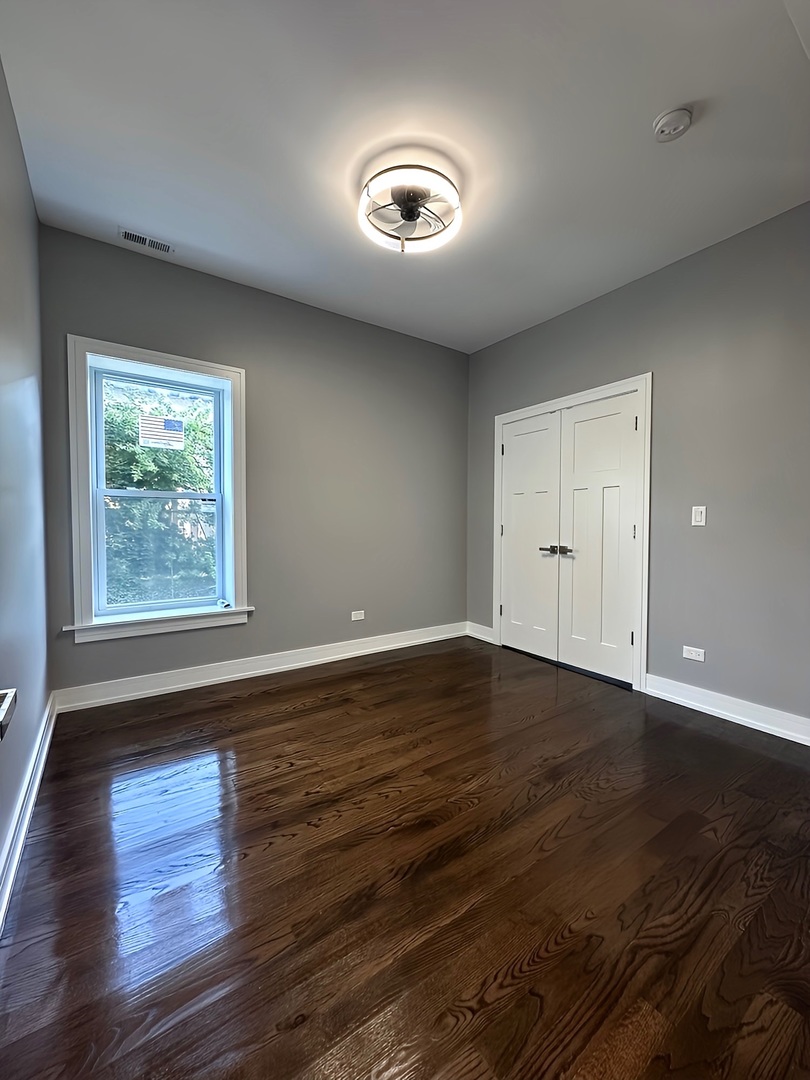 6331 S Elizabeth St Chicago, IL 60636