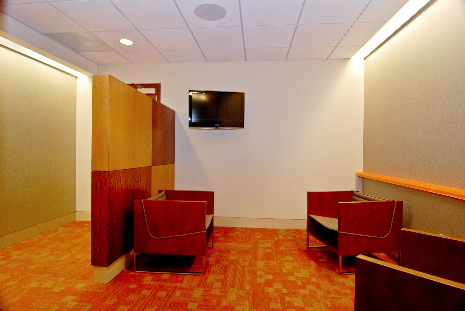 400 E RANDOLPH St #2312 Chicago, IL 60601