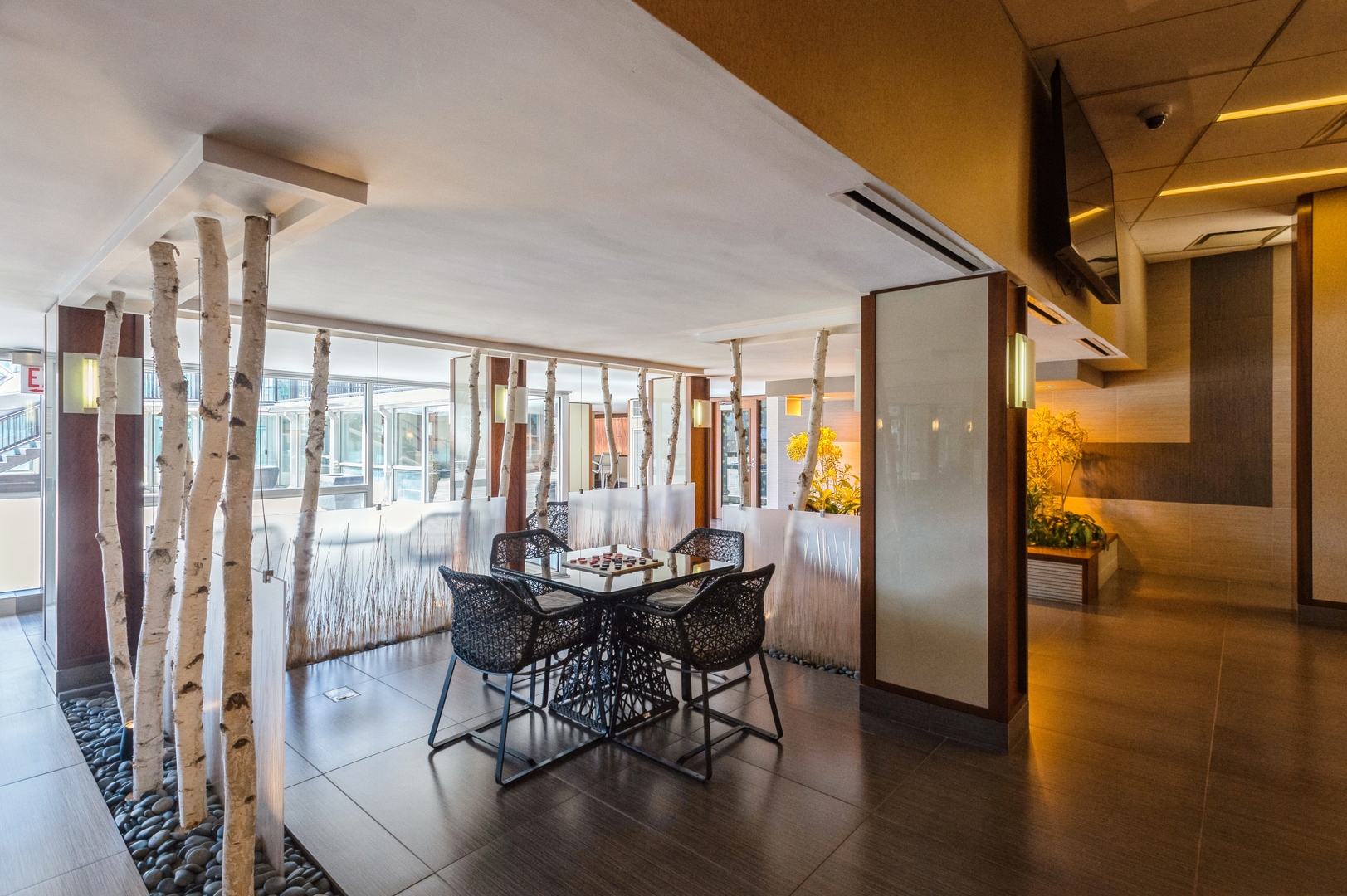 400 E RANDOLPH St #2312 Chicago, IL 60601