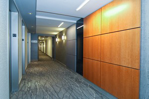 400 E RANDOLPH St #2312 Chicago, IL 60601