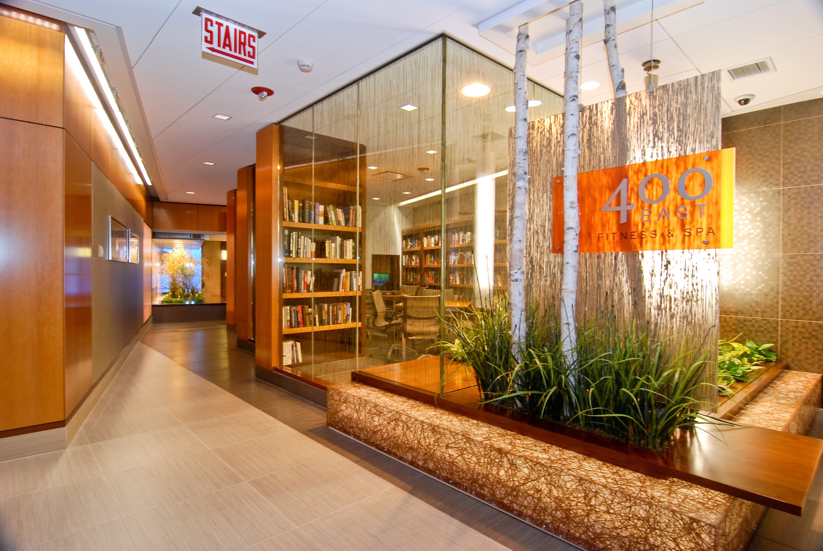 400 E RANDOLPH St #2312 Chicago, IL 60601