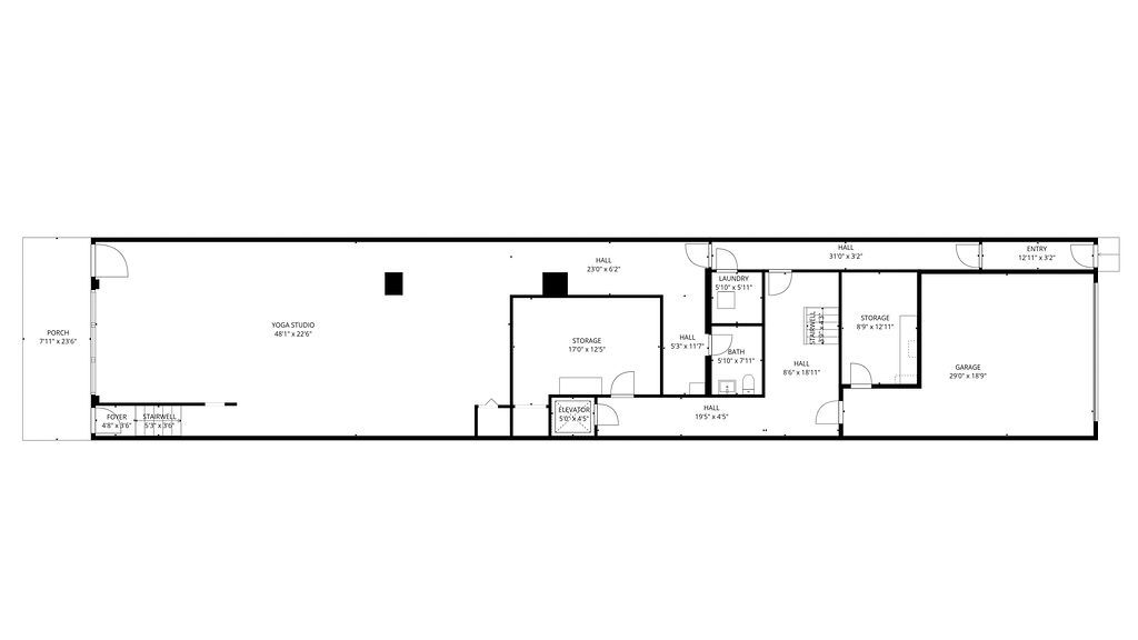 2217 N Clybourn Ave Chicago, IL 60614