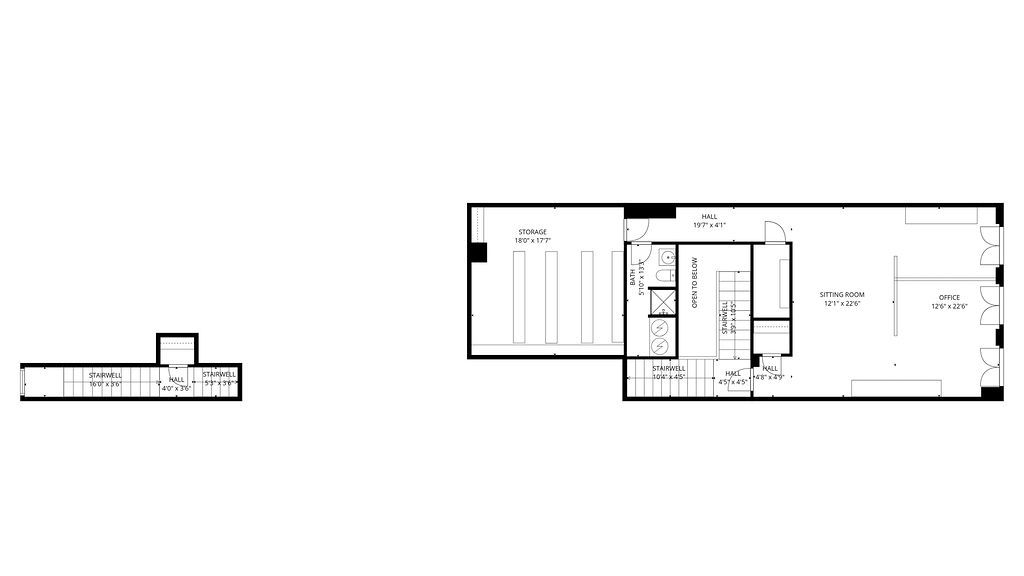 2217 N Clybourn Ave Chicago, IL 60614