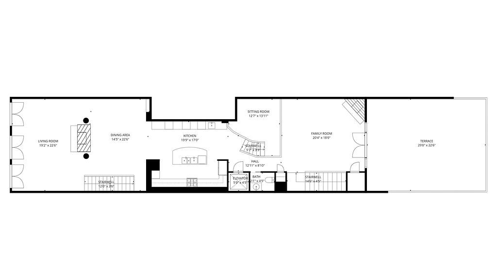 2217 N Clybourn Ave Chicago, IL 60614