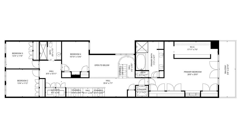 2217 N Clybourn Ave Chicago, IL 60614