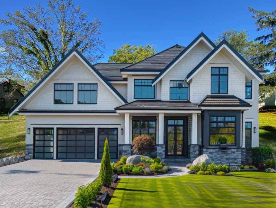 00 LOT 180th St Tinley Park, IL 60477