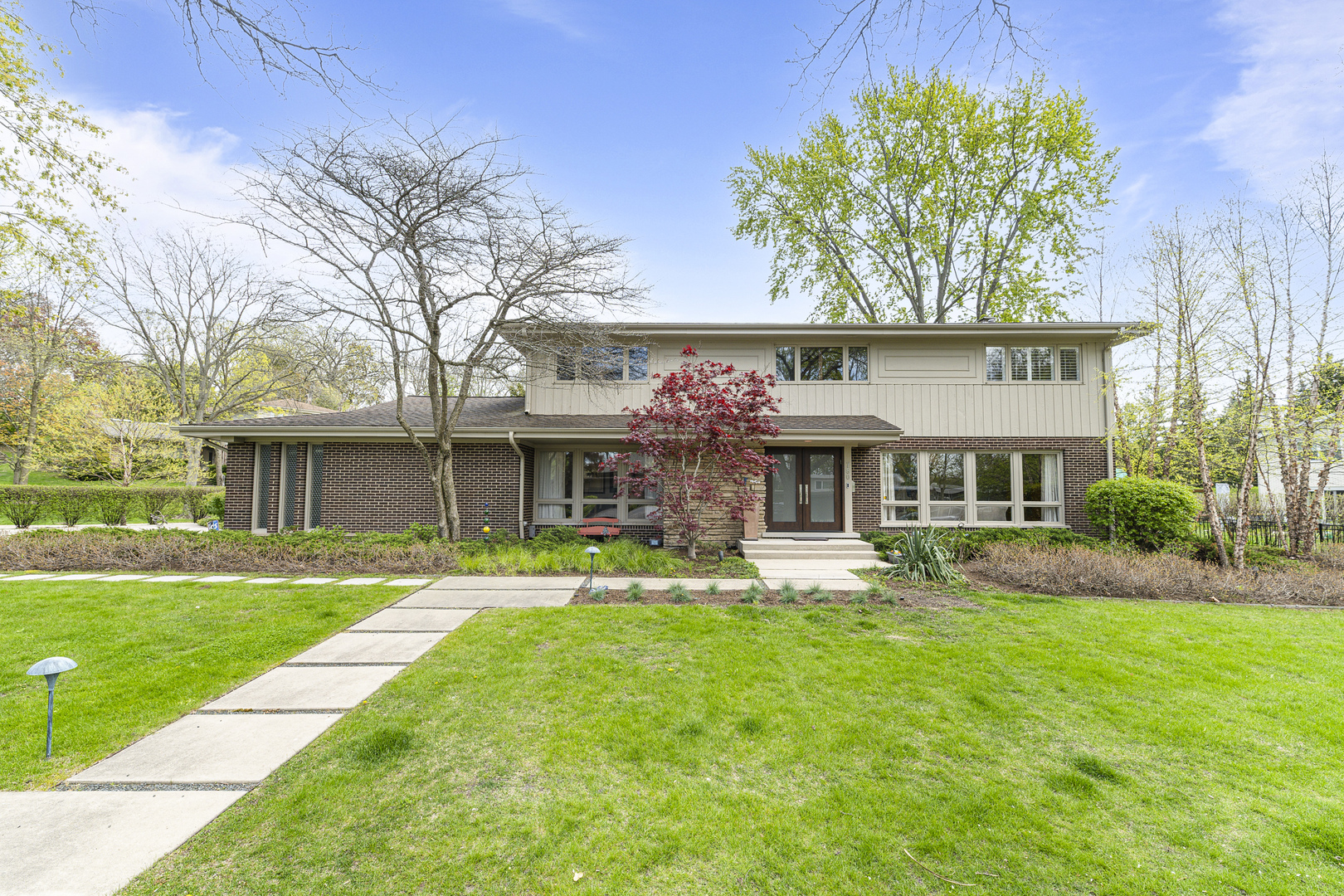 780 Highland Pl