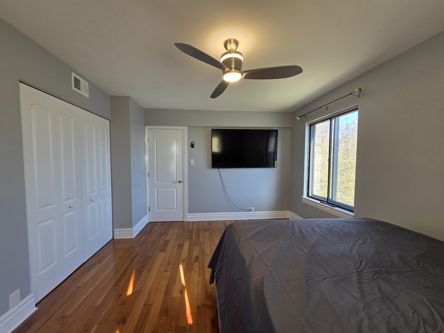 840 Elder Rd #A216 Homewood, IL 60430