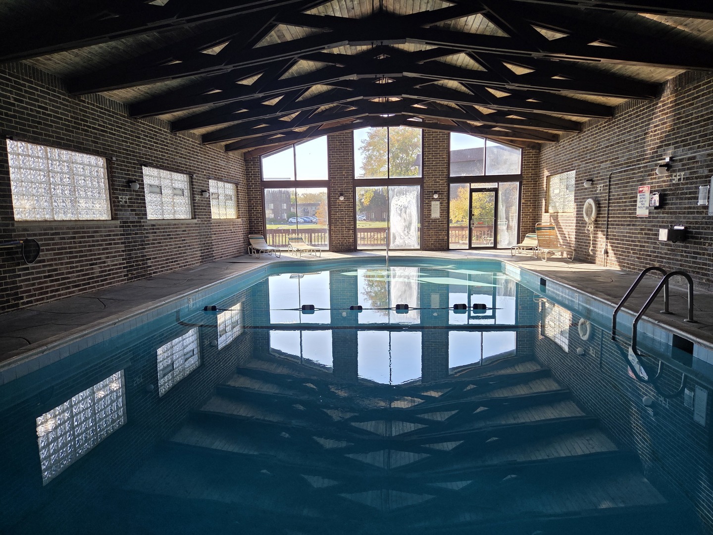 840 Elder Rd #A216 Homewood, IL 60430