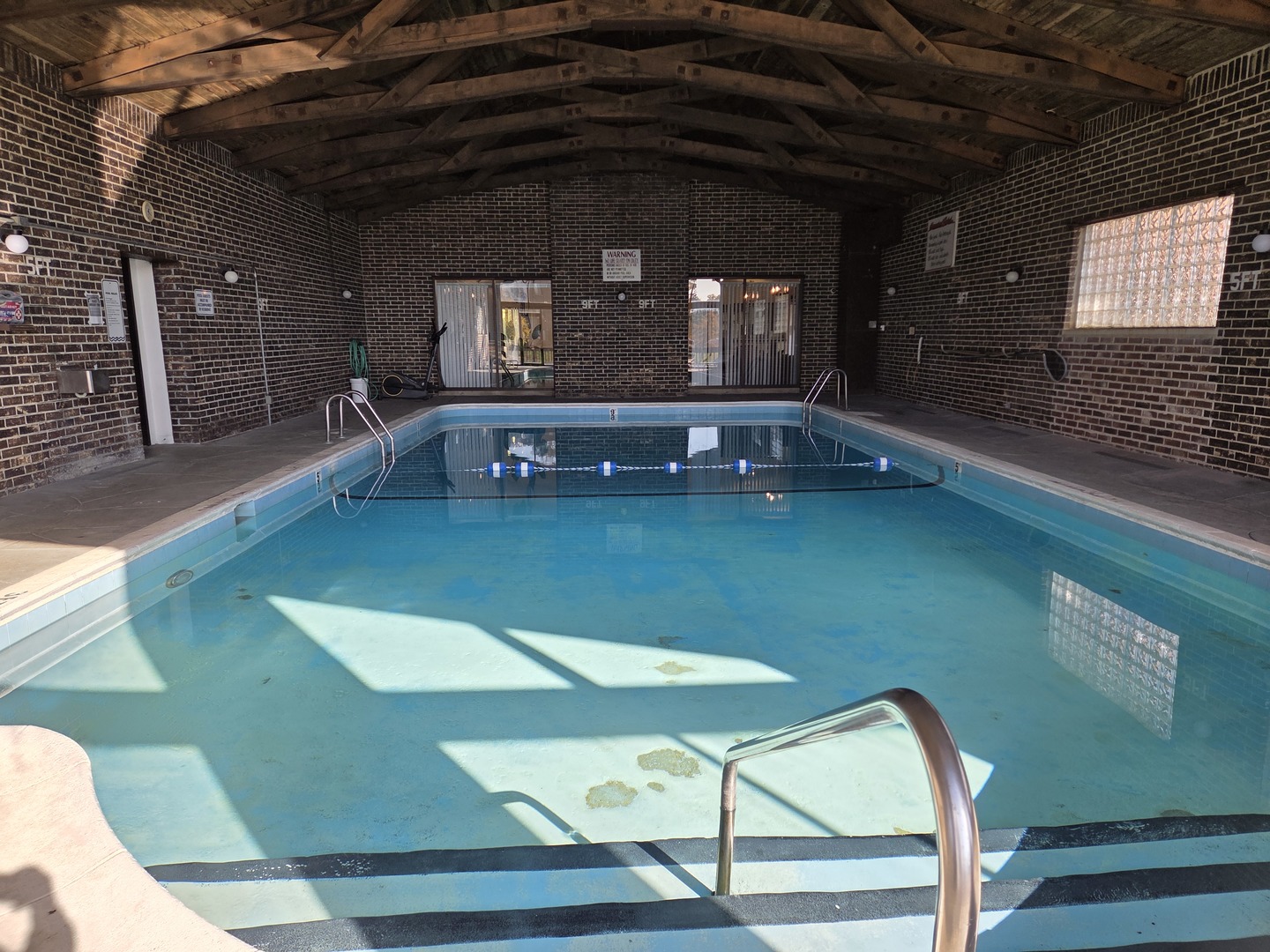 840 Elder Rd #A216 Homewood, IL 60430