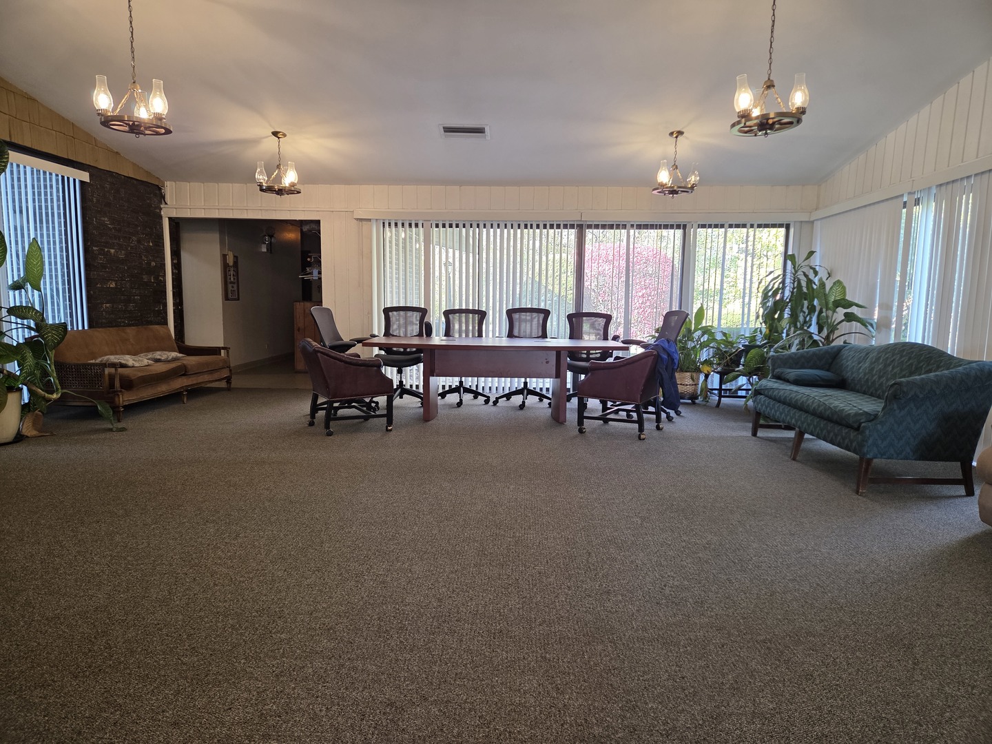 840 Elder Rd #A216 Homewood, IL 60430