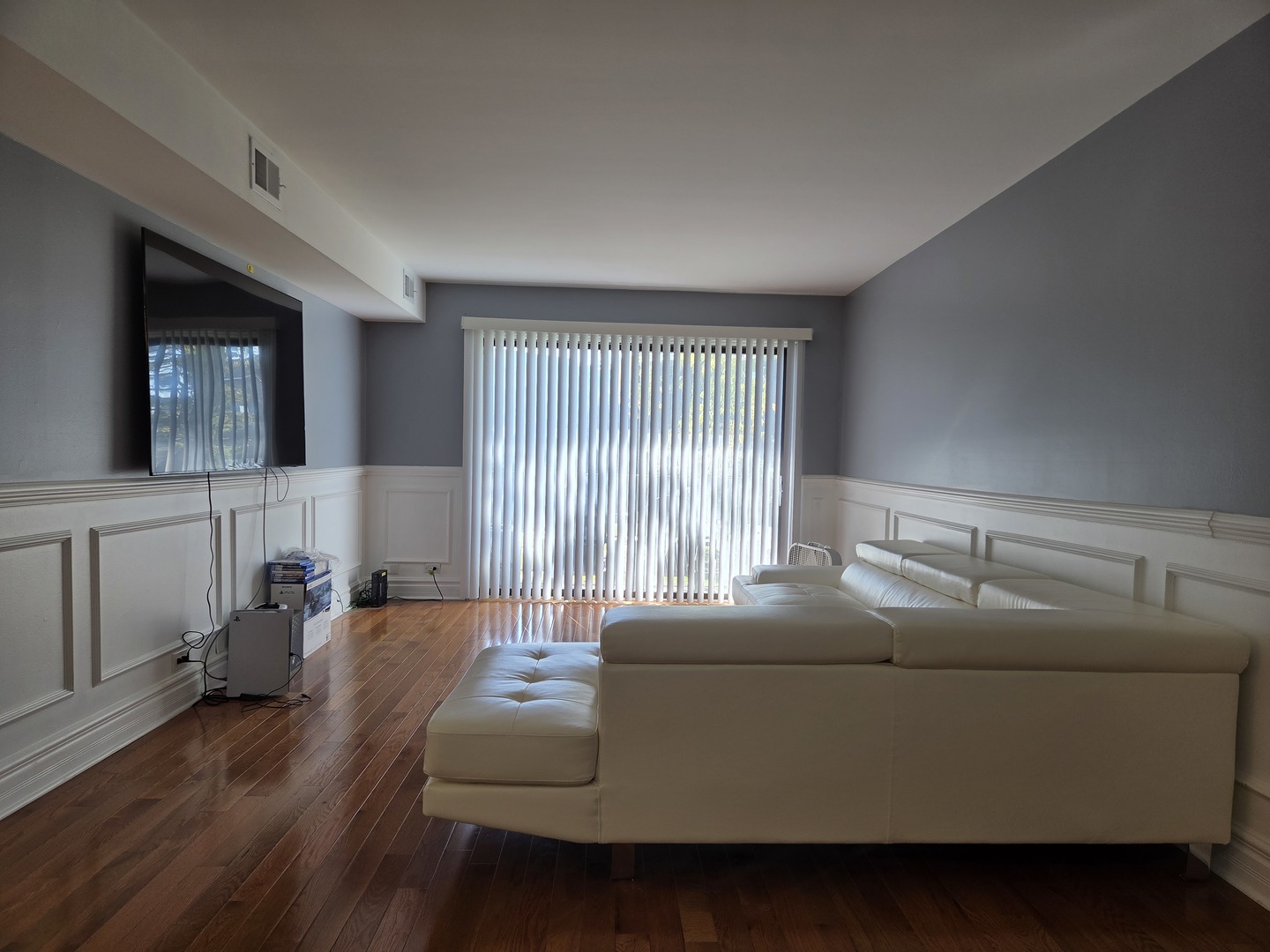 840 Elder Rd #A216 Homewood, IL 60430