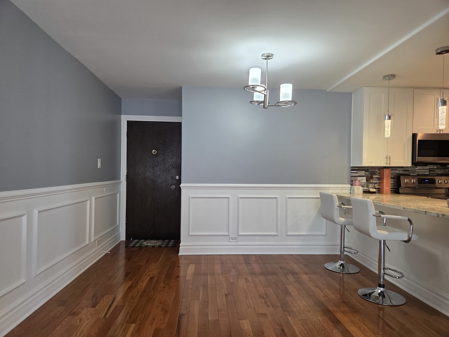 840 Elder Rd #A216 Homewood, IL 60430