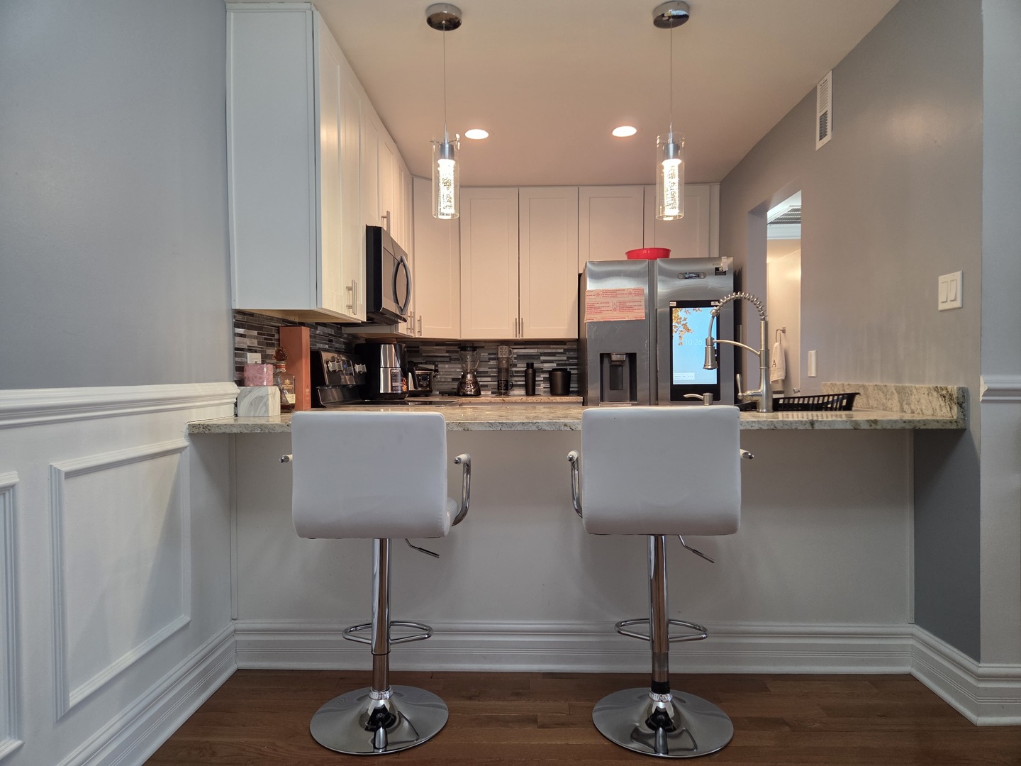 840 Elder Rd #A216 Homewood, IL 60430