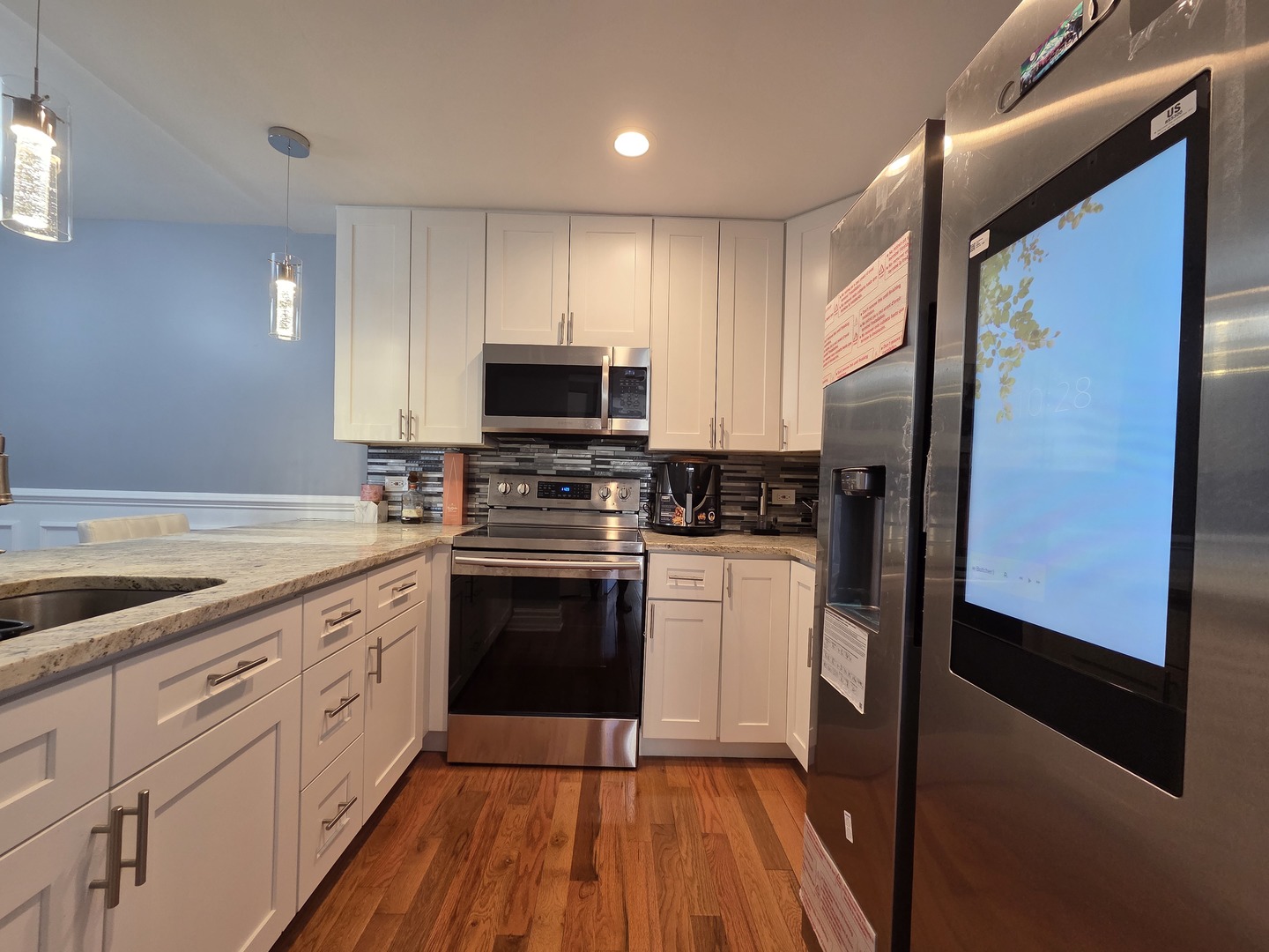 840 Elder Rd #A216 Homewood, IL 60430