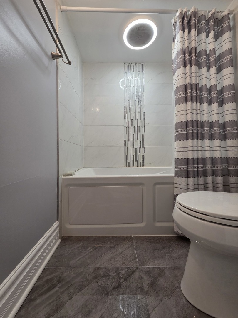 840 Elder Rd #A216 Homewood, IL 60430