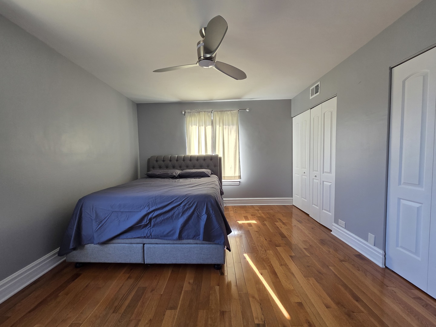 840 Elder Rd #A216 Homewood, IL 60430