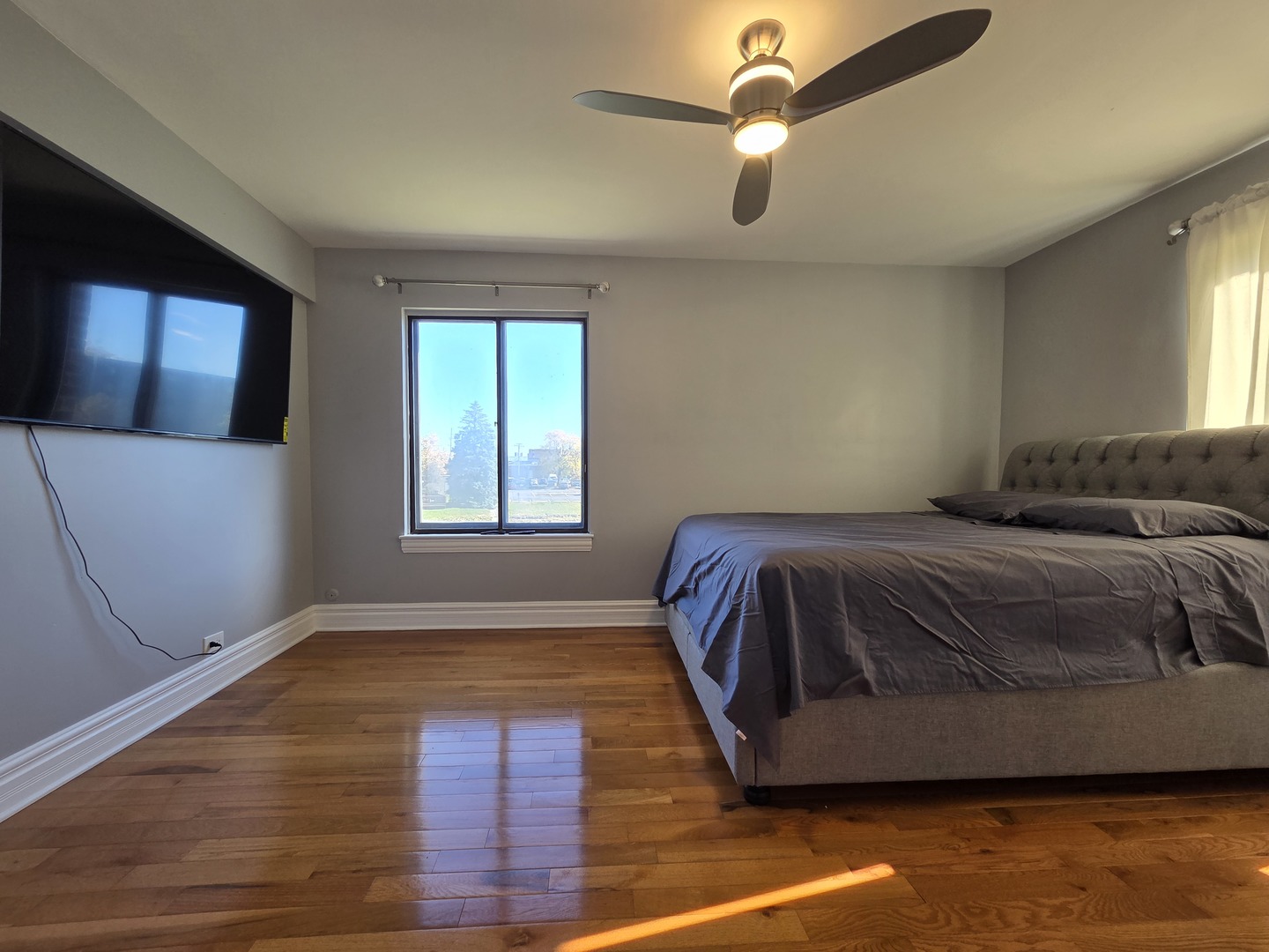 840 Elder Rd #A216 Homewood, IL 60430