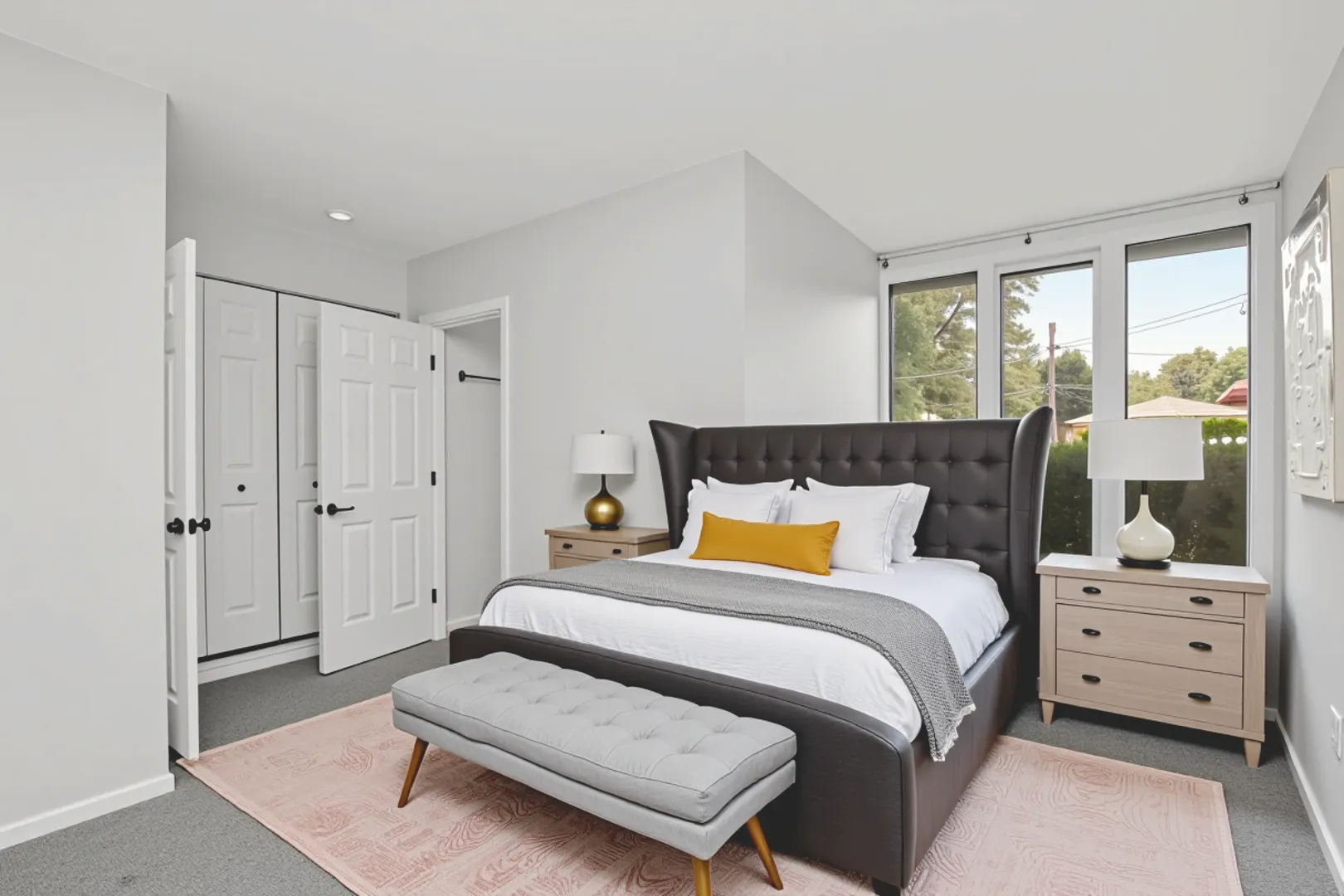 18548 Lyn Ct Homewood, IL 60430