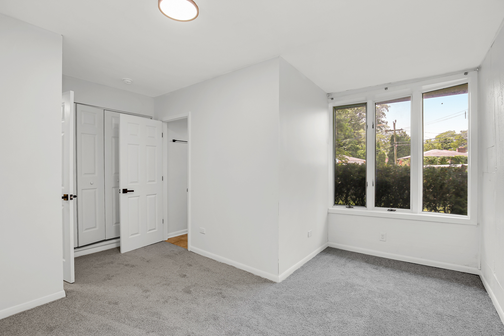 18548 Lyn Ct Homewood, IL 60430