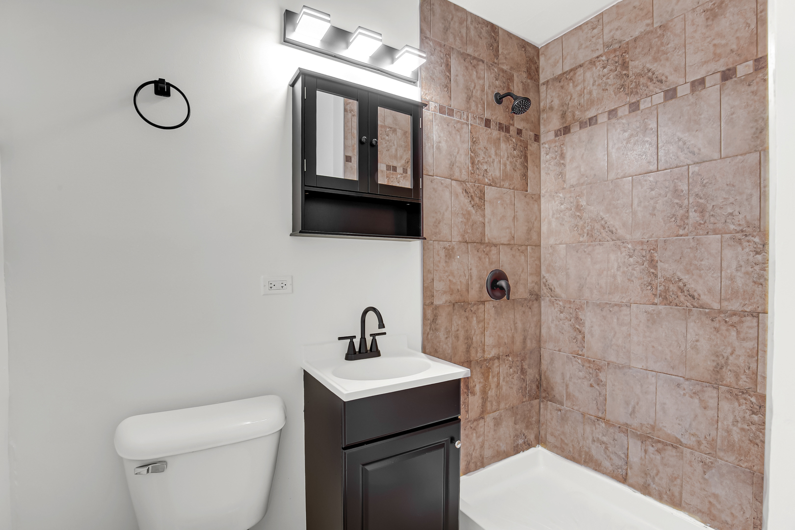 18548 Lyn Ct Homewood, IL 60430