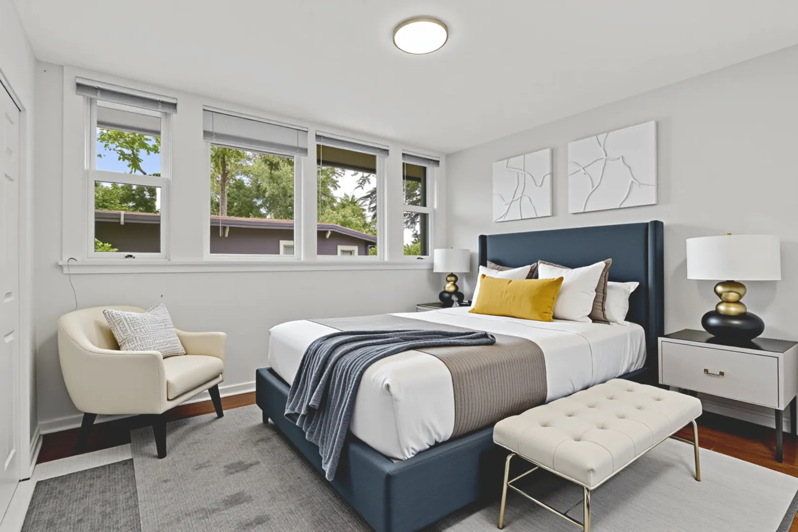 18548 Lyn Ct Homewood, IL 60430