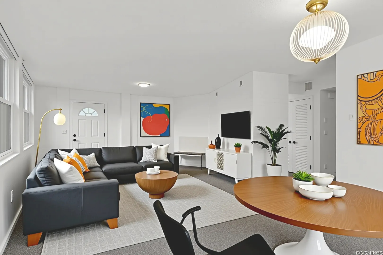 18548 Lyn Ct Homewood, IL 60430