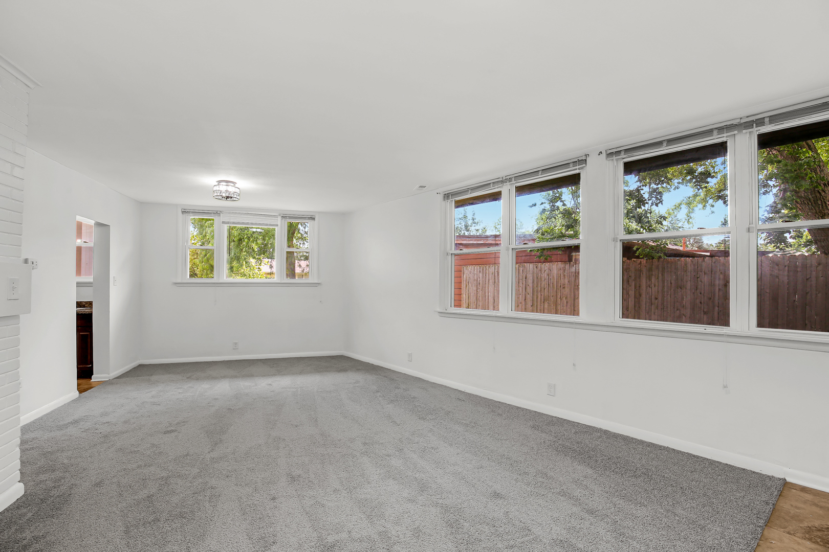 18548 Lyn Ct Homewood, IL 60430