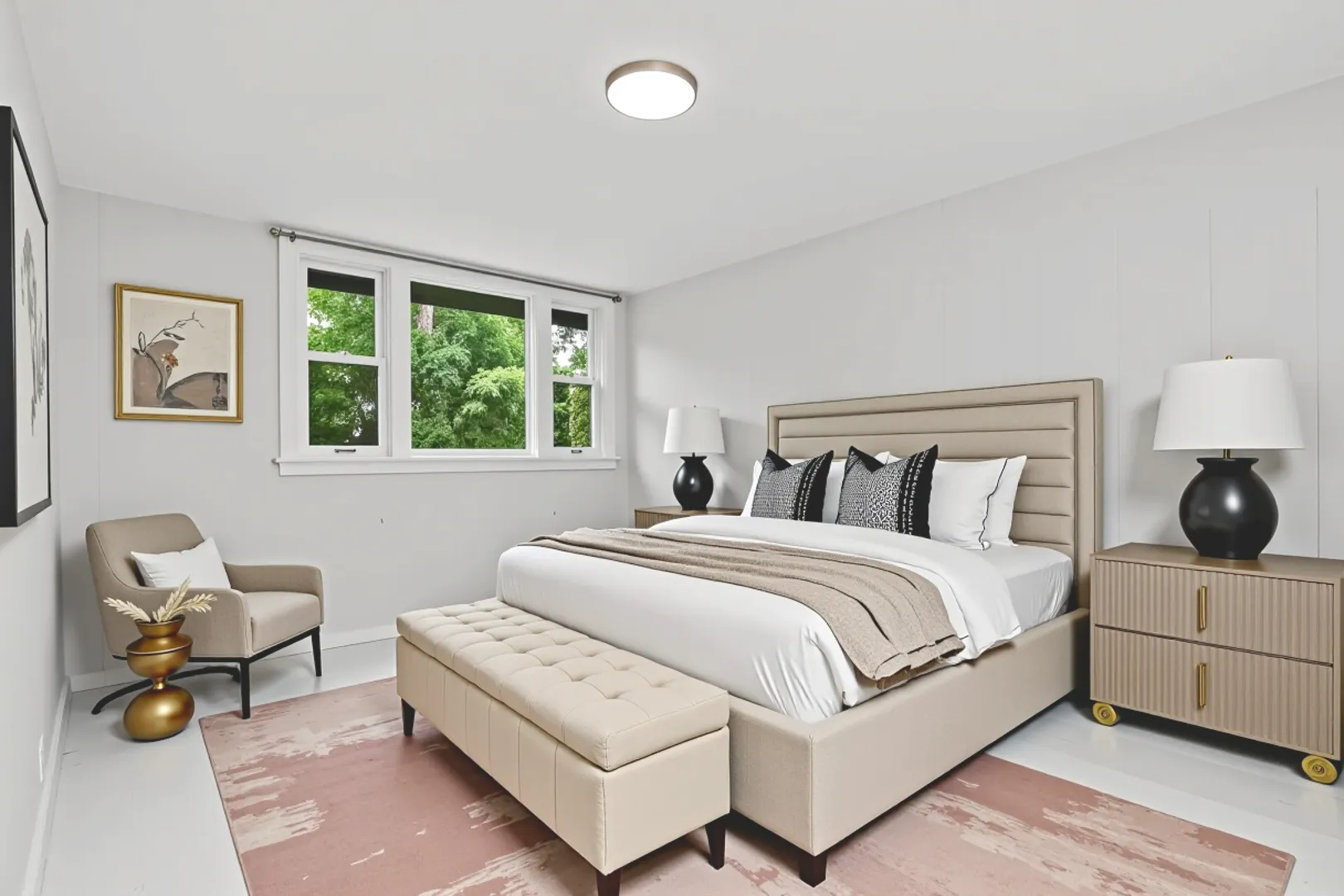 18548 Lyn Ct Homewood, IL 60430