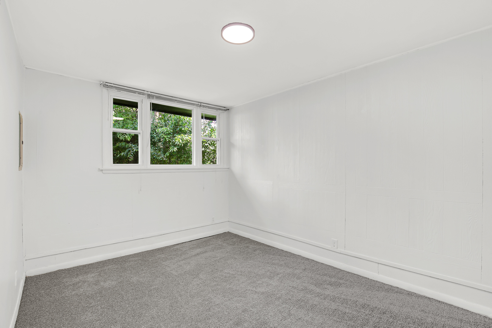 18548 Lyn Ct Homewood, IL 60430