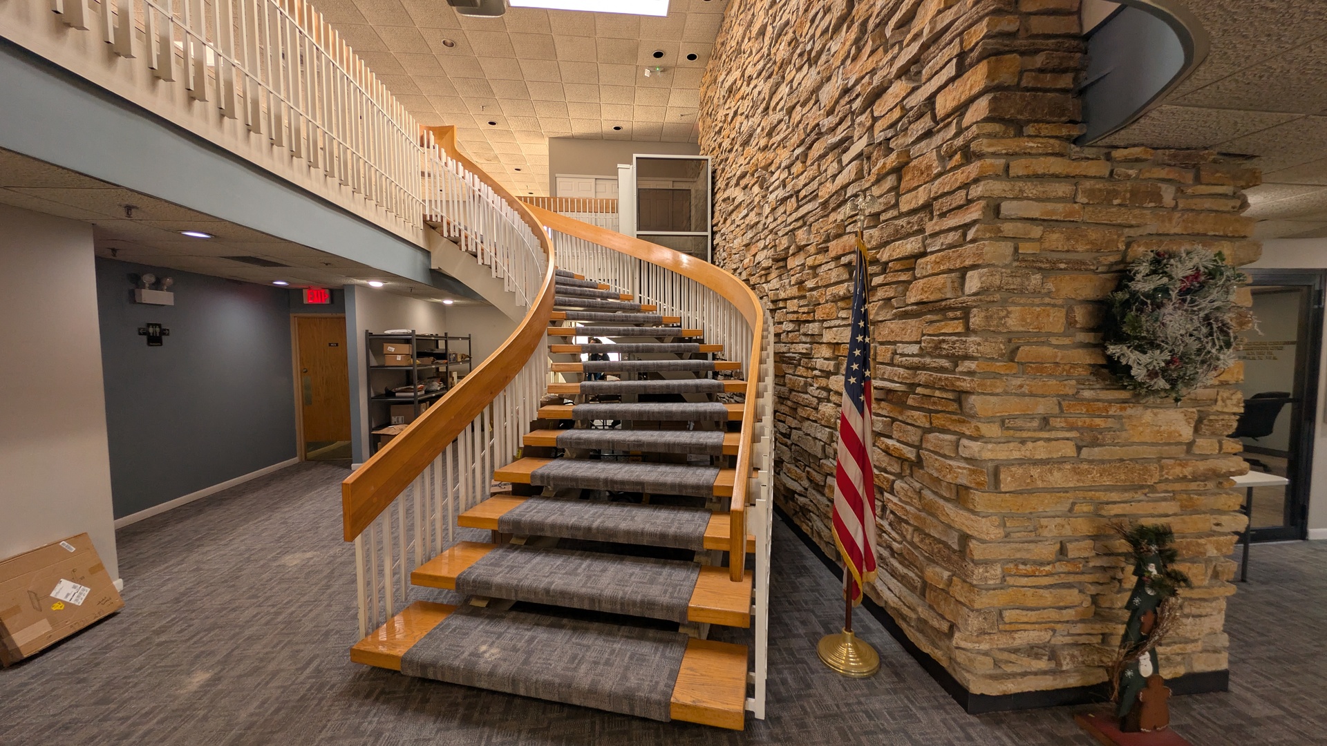 9128 W Ter Dr #2D Niles, IL 60714