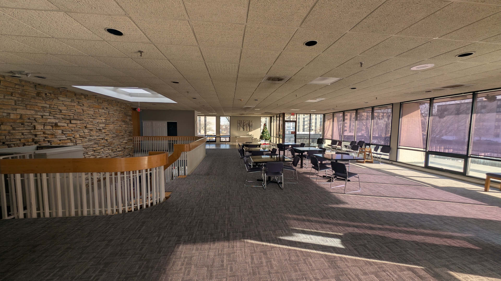 9128 W Ter Dr #2D Niles, IL 60714