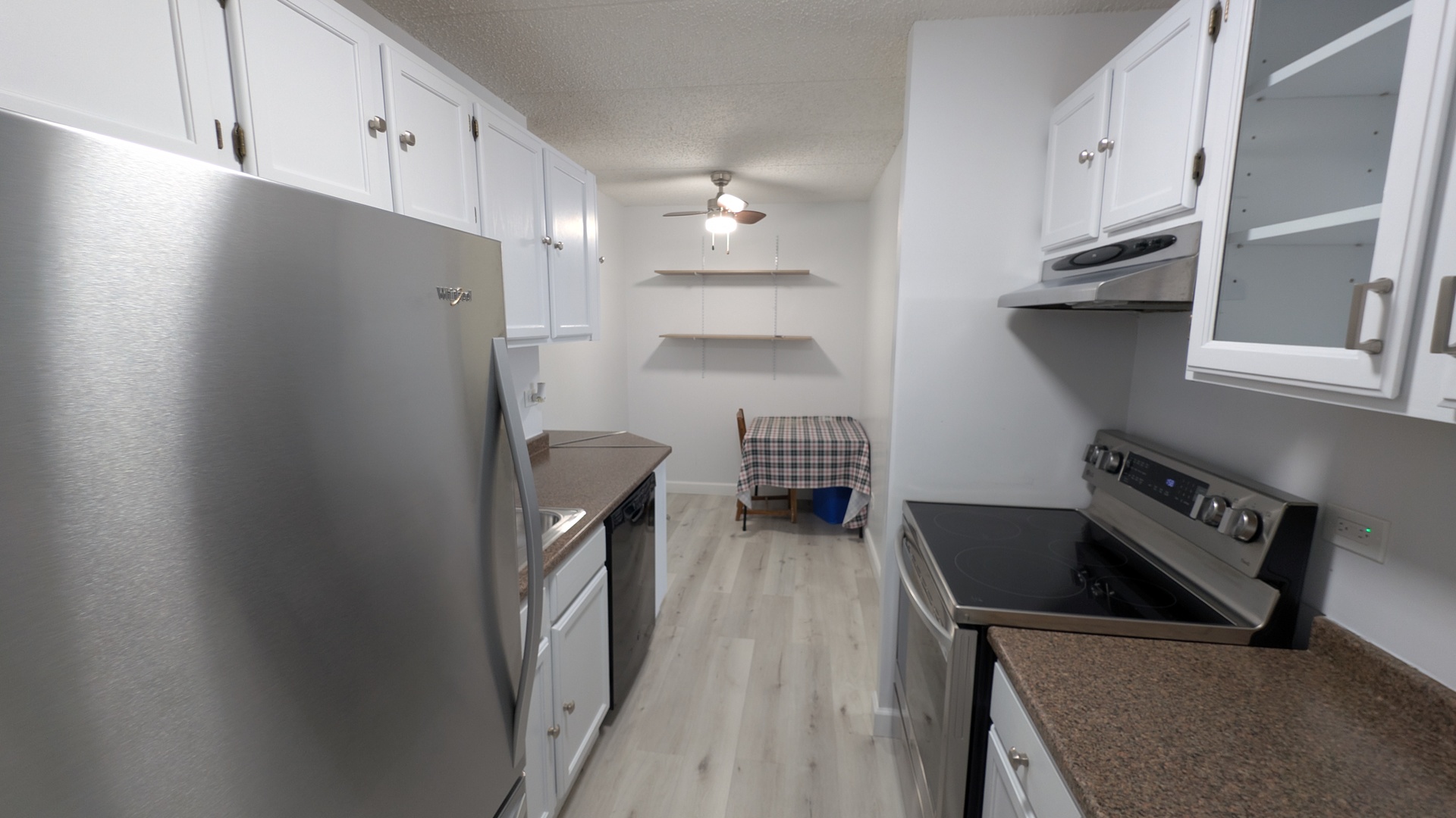 9128 W Ter Dr #2D Niles, IL 60714