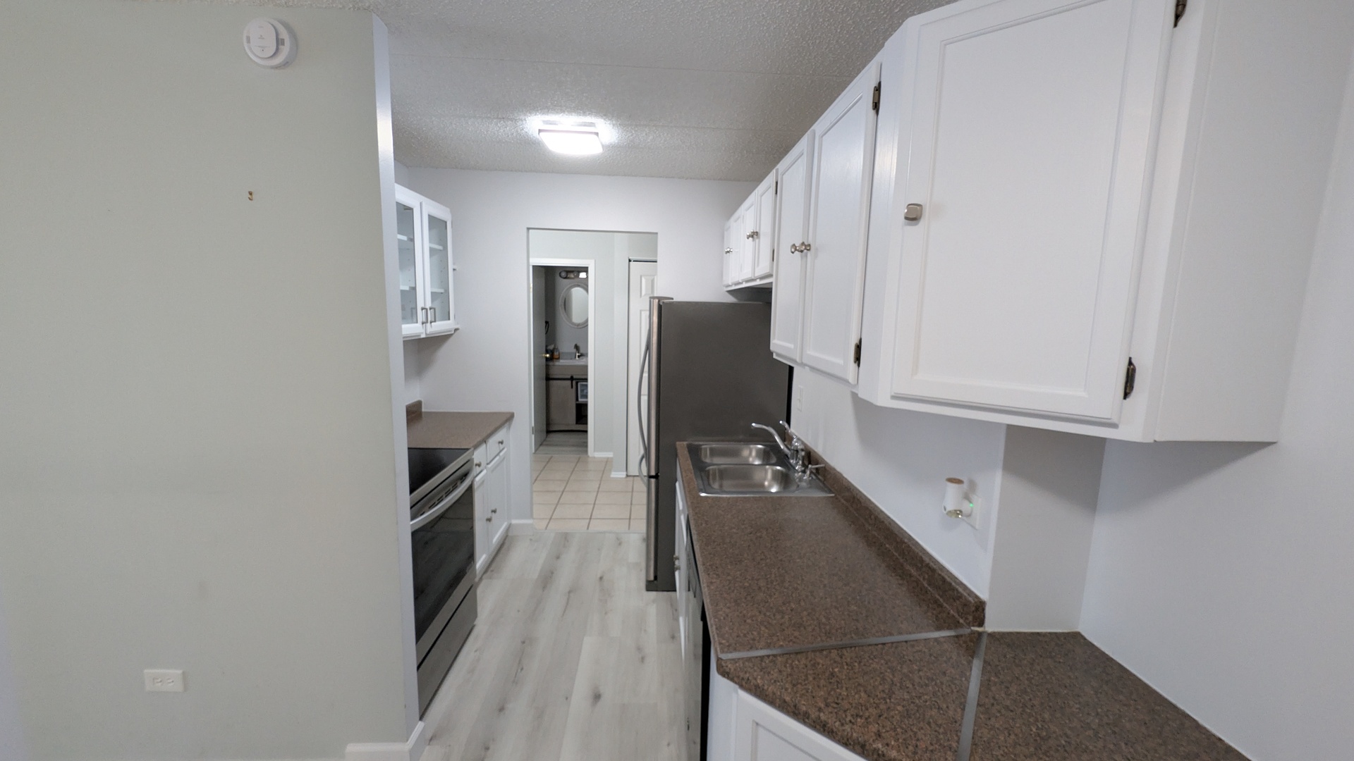 9128 W Ter Dr #2D Niles, IL 60714