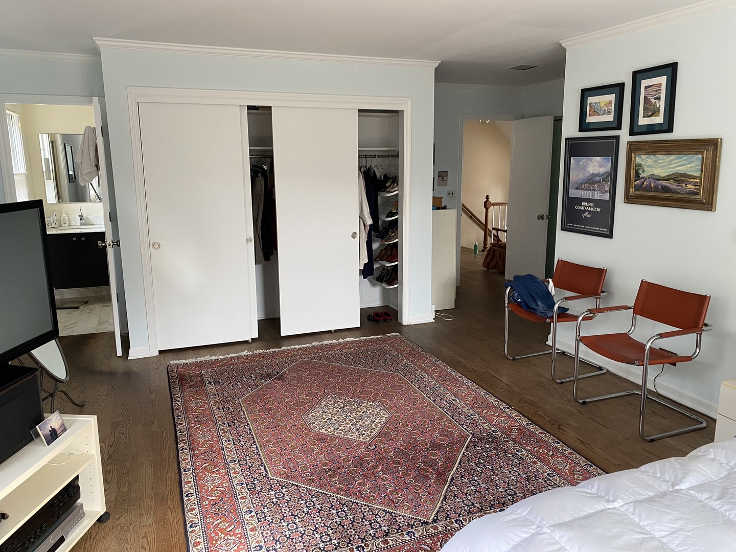 2510 Sheridan Rd Evanston, IL 60201