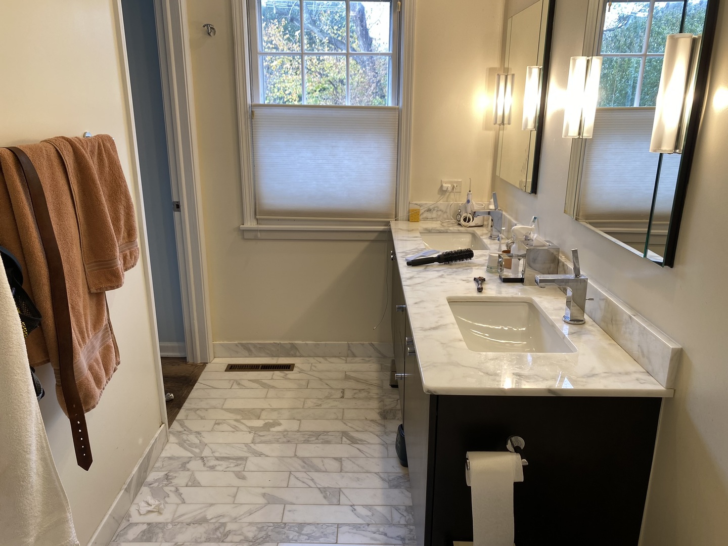 2510 Sheridan Rd Evanston, IL 60201