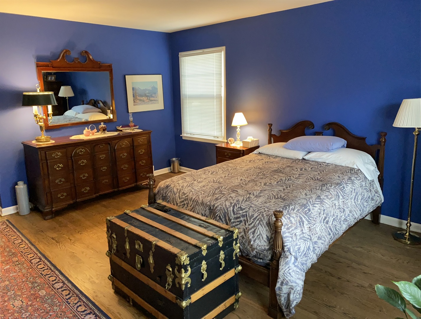 2510 Sheridan Rd Evanston, IL 60201