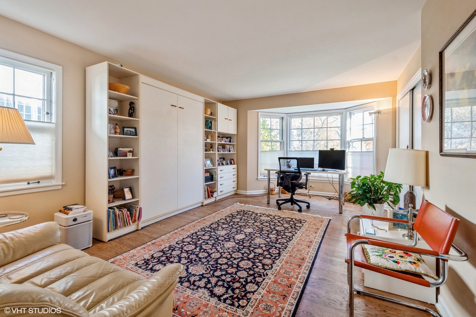 2510 Sheridan Rd Evanston, IL 60201