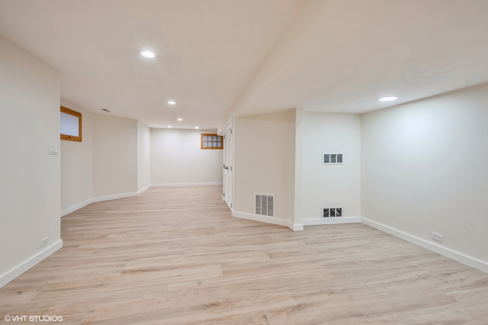 2510 Sheridan Rd Evanston, IL 60201