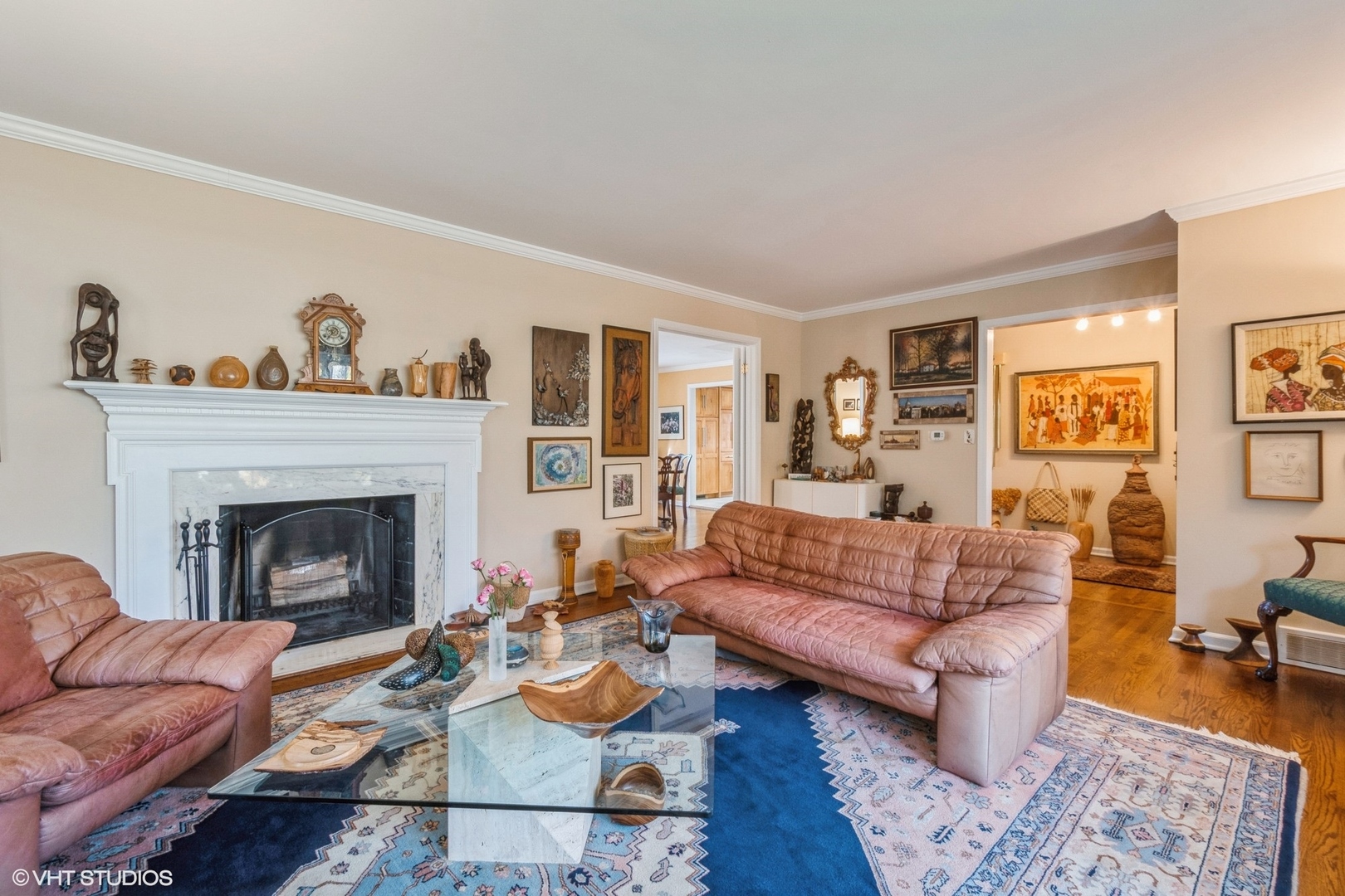 2510 Sheridan Rd Evanston, IL 60201