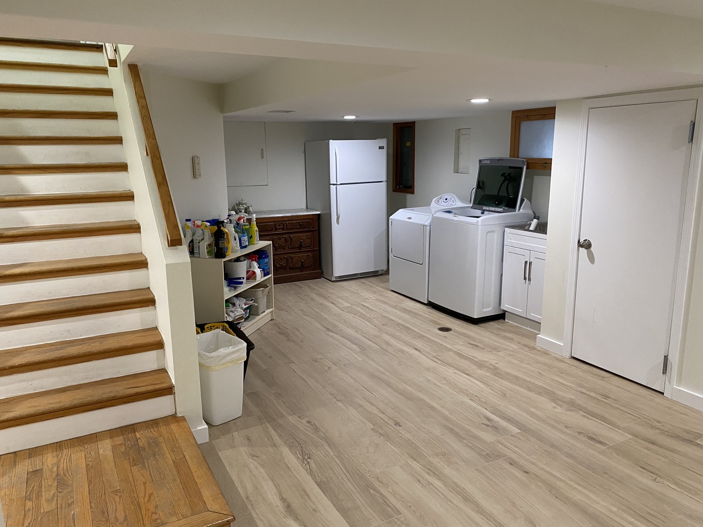 2510 Sheridan Rd Evanston, IL 60201