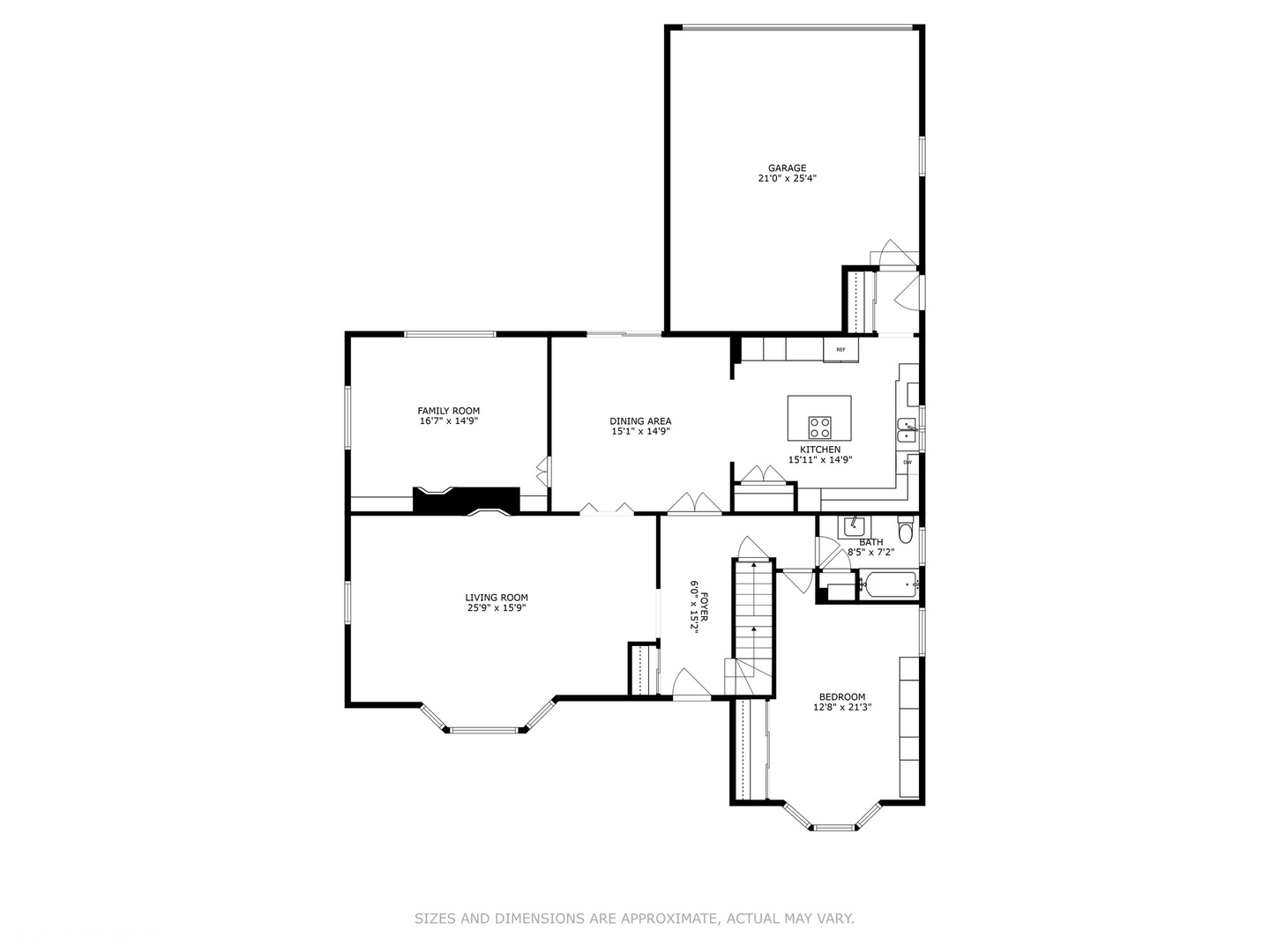 2510 Sheridan Rd Evanston, IL 60201