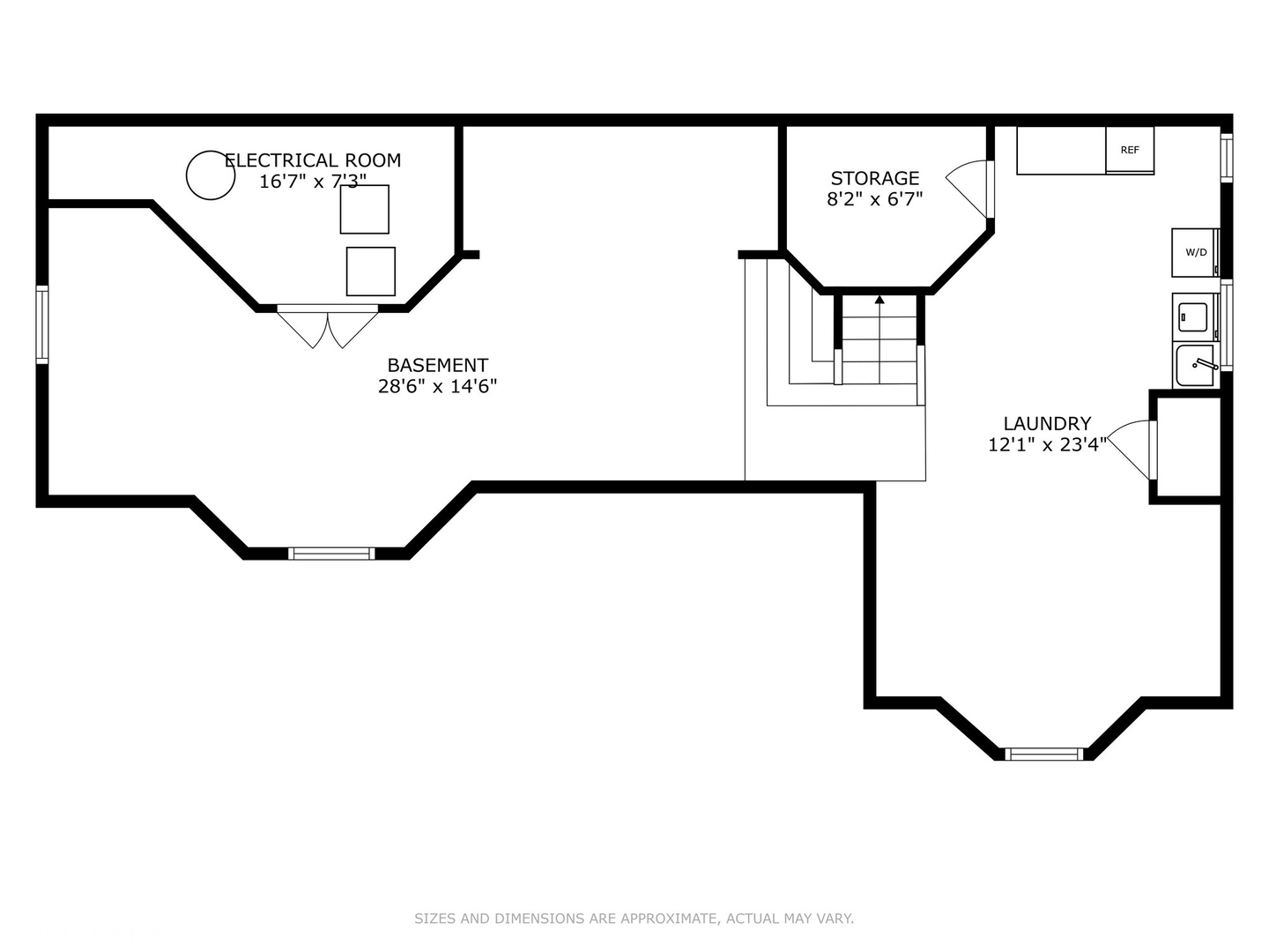 2510 Sheridan Rd Evanston, IL 60201