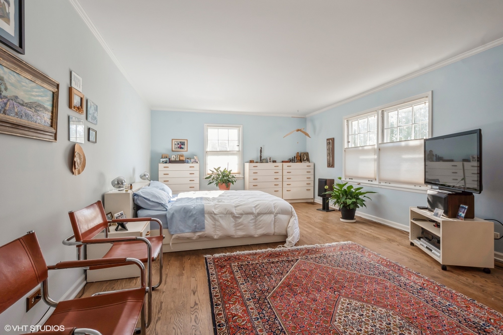 2510 Sheridan Rd Evanston, IL 60201