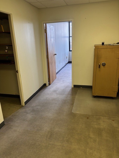 111 N Wabash Ave #820 Chicago, IL 60602