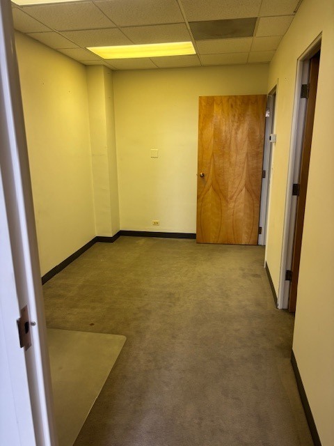 111 N Wabash Ave #820 Chicago, IL 60602