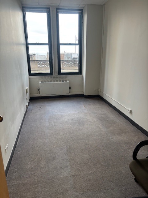 111 N Wabash Ave #820 Chicago, IL 60602