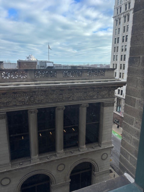 111 N Wabash Ave #820 Chicago, IL 60602